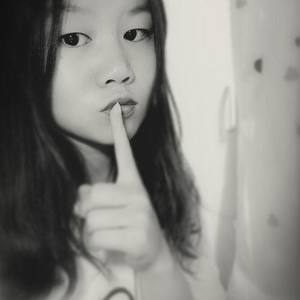 VCA资料,VCA最新歌曲,VCAMV视频,VCA音乐专辑,VCA好听的歌