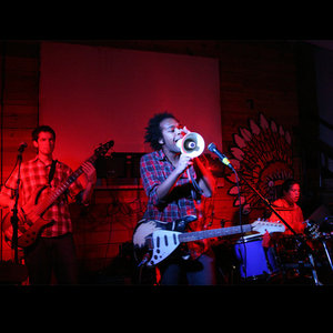 Mobley资料,Mobley最新歌曲,MobleyMV视频,Mobley音乐专辑,Mobley好听的歌