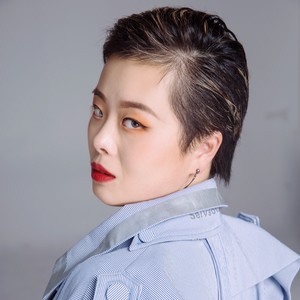 任馥夏资料,任馥夏最新歌曲,任馥夏MV视频,任馥夏音乐专辑,任馥夏好听的歌