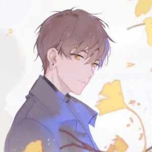 雨泽资料,雨泽最新歌曲,雨泽MV视频,雨泽音乐专辑,雨泽好听的歌