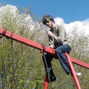 Dan Kent资料,Dan Kent最新歌曲,Dan KentMV视频,Dan Kent音乐专辑,Dan Kent好听的歌