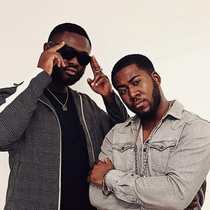 808INK资料,808INK最新歌曲,808INKMV视频,808INK音乐专辑,808INK好听的歌