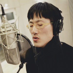 일천번제 (一千燔祭)资料,일천번제 (一千燔祭)最新歌曲,일천번제 (一千燔祭)MV视频,일천번제 (一千燔祭)音乐专辑,일천번제 (一千燔祭)好听的歌