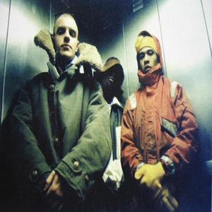 New Flesh For Old资料,New Flesh For Old最新歌曲,New Flesh For OldMV视频,New Flesh For Old音乐专辑,New Flesh For Old好听的歌