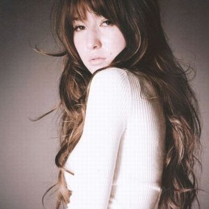 DJ Kawasaki资料,DJ Kawasaki最新歌曲,DJ KawasakiMV视频,DJ Kawasaki音乐专辑,DJ Kawasaki好听的歌