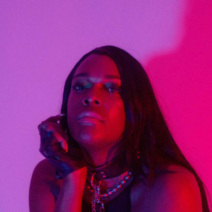 Jasmine Infiniti资料,Jasmine Infiniti最新歌曲,Jasmine InfinitiMV视频,Jasmine Infiniti音乐专辑,Jasmine Infiniti好听的歌