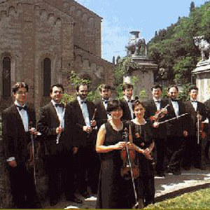 Accademia della Magnifica Comunità资料,Accademia della Magnifica Comunità最新歌曲,Accademia della Magnifica ComunitàMV视频,Accademia della Magnifica Comunità音乐专辑,Accademia della Magnifica Comunità好听的歌