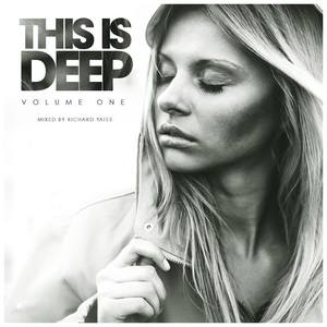 Richard Yates资料,Richard Yates最新歌曲,Richard YatesMV视频,Richard Yates音乐专辑,Richard Yates好听的歌