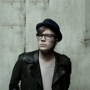 Patrick Stump资料,Patrick Stump最新歌曲,Patrick StumpMV视频,Patrick Stump音乐专辑,Patrick Stump好听的歌