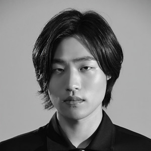 전일준资料,전일준最新歌曲,전일준MV视频,전일준音乐专辑,전일준好听的歌