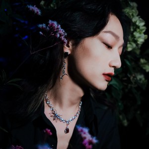 王竟力资料,王竟力最新歌曲,王竟力MV视频,王竟力音乐专辑,王竟力好听的歌