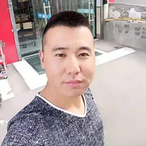 英姿浩浩资料,英姿浩浩最新歌曲,英姿浩浩MV视频,英姿浩浩音乐专辑,英姿浩浩好听的歌