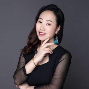 蒋红梅资料,蒋红梅最新歌曲,蒋红梅MV视频,蒋红梅音乐专辑,蒋红梅好听的歌