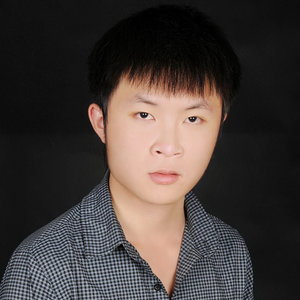 黄昌平资料,黄昌平最新歌曲,黄昌平MV视频,黄昌平音乐专辑,黄昌平好听的歌