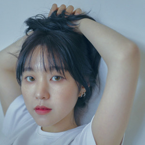 이더 (E the)资料,이더 (E the)最新歌曲,이더 (E the)MV视频,이더 (E the)音乐专辑,이더 (E the)好听的歌