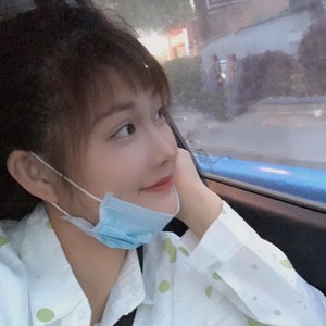 塵緣若夢资料,塵緣若夢最新歌曲,塵緣若夢MV视频,塵緣若夢音乐专辑,塵緣若夢好听的歌