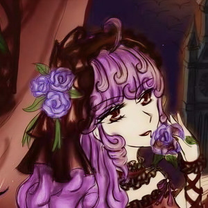 容可资料,容可最新歌曲,容可MV视频,容可音乐专辑,容可好听的歌