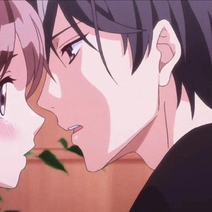 南风资料,南风最新歌曲,南风MV视频,南风音乐专辑,南风好听的歌