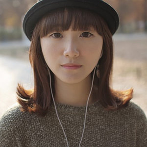 소혜 (Sohye)资料,소혜 (Sohye)最新歌曲,소혜 (Sohye)MV视频,소혜 (Sohye)音乐专辑,소혜 (Sohye)好听的歌