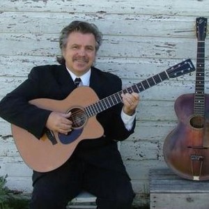 Tim Sparks资料,Tim Sparks最新歌曲,Tim SparksMV视频,Tim Sparks音乐专辑,Tim Sparks好听的歌