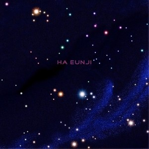 하은지 (河恩智)资料,하은지 (河恩智)最新歌曲,하은지 (河恩智)MV视频,하은지 (河恩智)音乐专辑,하은지 (河恩智)好听的歌