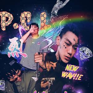 P.C.L资料,P.C.L最新歌曲,P.C.LMV视频,P.C.L音乐专辑,P.C.L好听的歌