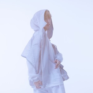 Aile The Shota资料,Aile The Shota最新歌曲,Aile The ShotaMV视频,Aile The Shota音乐专辑,Aile The Shota好听的歌