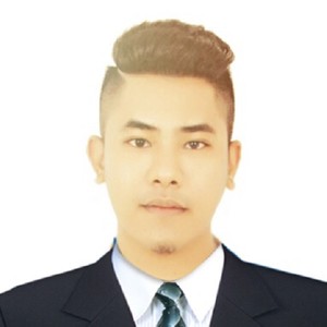 Dracula.zy资料,Dracula.zy最新歌曲,Dracula.zyMV视频,Dracula.zy音乐专辑,Dracula.zy好听的歌