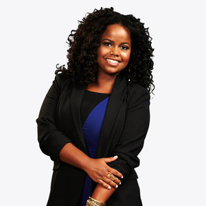 Jessica Childress资料,Jessica Childress最新歌曲,Jessica ChildressMV视频,Jessica Childress音乐专辑,Jessica Childress好听的歌