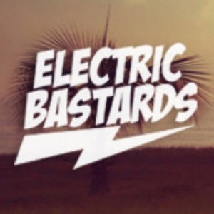 Electric Bastards