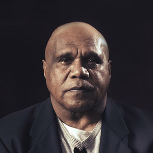 Archie Roach资料,Archie Roach最新歌曲,Archie RoachMV视频,Archie Roach音乐专辑,Archie Roach好听的歌