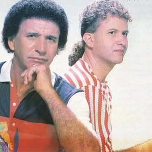 Jorge Luiz E Fernando