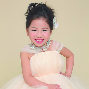 戴逸暄资料,戴逸暄最新歌曲,戴逸暄MV视频,戴逸暄音乐专辑,戴逸暄好听的歌