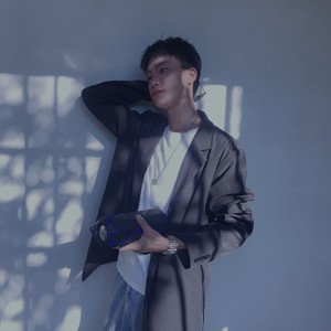 陈伟平资料,陈伟平最新歌曲,陈伟平MV视频,陈伟平音乐专辑,陈伟平好听的歌