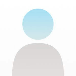 哈佛商业评论中国资料,哈佛商业评论中国最新歌曲,哈佛商业评论中国MV视频,哈佛商业评论中国音乐专辑,哈佛商业评论中国好听的歌