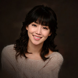 이유리 (李宥利)资料,이유리 (李宥利)最新歌曲,이유리 (李宥利)MV视频,이유리 (李宥利)音乐专辑,이유리 (李宥利)好听的歌