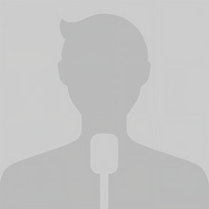 柳易资料,柳易最新歌曲,柳易MV视频,柳易音乐专辑,柳易好听的歌