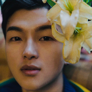 瑞阳阳资料,瑞阳阳最新歌曲,瑞阳阳MV视频,瑞阳阳音乐专辑,瑞阳阳好听的歌