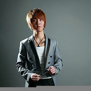 There Is No Why (抢听版)