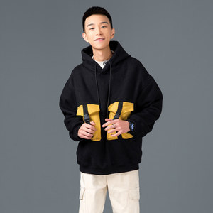 做我老婆好不好