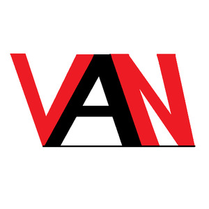 V.A.N.