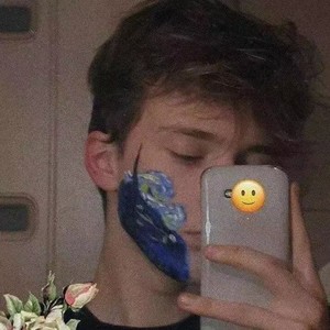 粥资料,粥最新歌曲,粥MV视频,粥音乐专辑,粥好听的歌