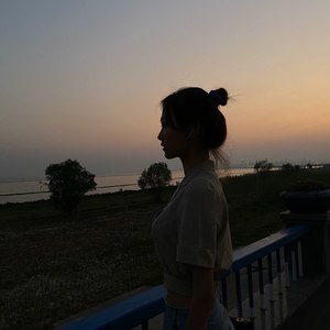 张圆圆资料,张圆圆最新歌曲,张圆圆MV视频,张圆圆音乐专辑,张圆圆好听的歌