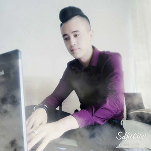 上官带炮资料,上官带炮最新歌曲,上官带炮MV视频,上官带炮音乐专辑,上官带炮好听的歌