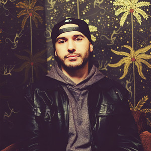 ProleteR资料,ProleteR最新歌曲,ProleteRMV视频,ProleteR音乐专辑,ProleteR好听的歌