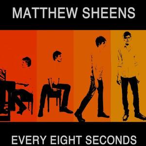 Matthew Sheens