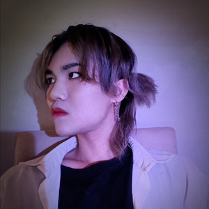 主华资料,主华最新歌曲,主华MV视频,主华音乐专辑,主华好听的歌