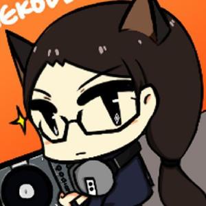 nekodex资料,nekodex最新歌曲,nekodexMV视频,nekodex音乐专辑,nekodex好听的歌