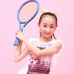 袁嘉營资料,袁嘉營最新歌曲,袁嘉營MV视频,袁嘉營音乐专辑,袁嘉營好听的歌