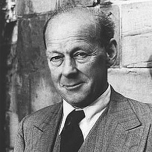 Herbert Sumsion资料,Herbert Sumsion最新歌曲,Herbert SumsionMV视频,Herbert Sumsion音乐专辑,Herbert Sumsion好听的歌